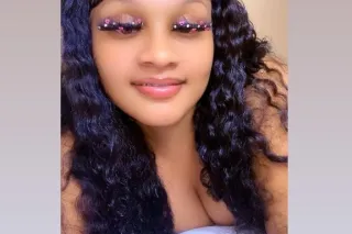 *MRS TOP Pick* 🤸🏽♂💗🥰 - Image 1