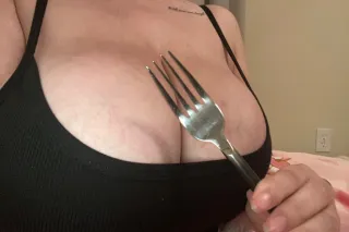 BIG ASS TITS FROM TX 💦25$ freaky ft shows ALL NUDE - Image 6