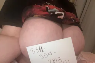 BIG ASS TITS FROM TX 💦25$ freaky ft shows ALL NUDE - Image 8