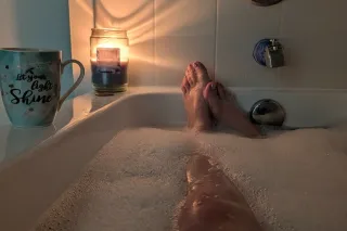 NOLO Kings 👑 Sadly heading north in morning☕ 2 pop special 1hr date or more ✅ No deposit if you're under a 30 minute drive - Image 10