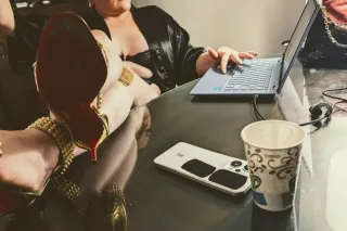 NOLO Kings 👑 Sadly heading north in morning☕ 2 pop special 1hr date or more ✅ No deposit if you're under a 30 minute drive - Image 7