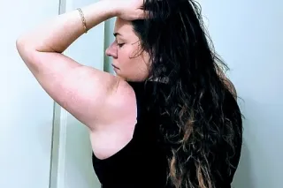 NOLO Kings 👑 Sadly heading north in morning☕ 2 pop special 1hr date or more ✅ No deposit if you're under a 30 minute drive - Image 9