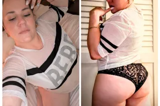 NOLO Kings 👑 Sadly heading nor... - Image 1