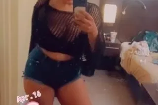 INCALLS AVAILABLE - Image 4