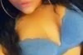 INCALLS AVAILABLE - Image 6