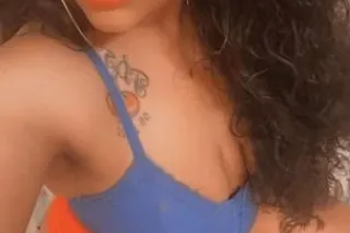 INCALLS AVAILABLE - Image 1