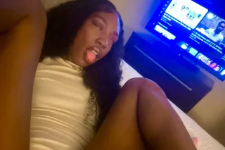 PRE BOOKING 👅Upscale Gentleman Only Built in Waterpark💦 @Slimfineshii 💕 - Image 4