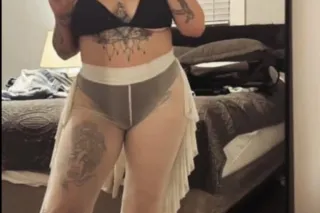 BACK IN TOWN!! - Image 4