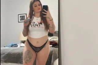 BACK IN TOWN!! - Image 6