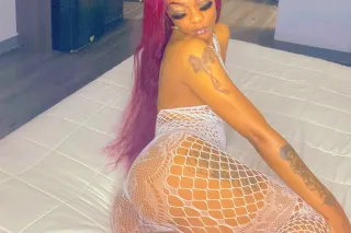 NEW BOOTY 🫶💦 just call me to verify that I am 100% real 📍Gentilly Off Chef Menteur Hwy 🏨 - Image 5