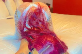 NEW BOOTY 🫶💦 just call me to verify that I am 100% real 📍Gentilly Off Chef Menteur Hwy 🏨 - Image 7