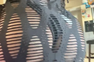 kaaylabunz here to do what she want Pegging sessions avalible - Image 2