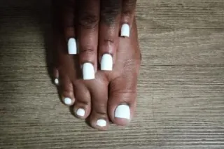 😋💯 💦💦 Freaky Low-key Let's Outcalls Available 😋 💦💦💦😋 Let me make it Cream Cum feeling freaky💞 Outcalls only - Image 2