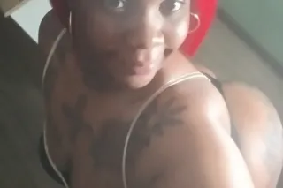 😋💯 💦💦 Freaky Low-key Let's Outcalls Available 😋 💦💦💦😋 Let me make it Cream Cum feeling freaky💞 Outcalls only - Image 3