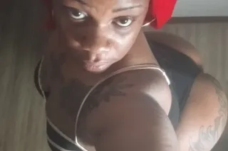 😋💯 💦💦 Freaky Low-key Let's Outcalls Available 😋 💦💦💦😋 Let me make it Cream Cum feeling freaky💞 Outcalls only - Image 4