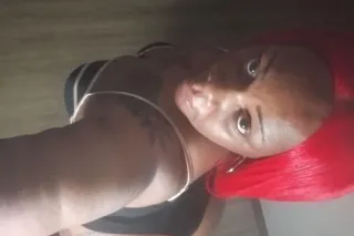 😋💯 💦💦 Freaky Low-key Let's Outcalls Available 😋 💦💦💦😋 Let me make it Cream Cum feeling freaky💞 Outcalls only - Image 1