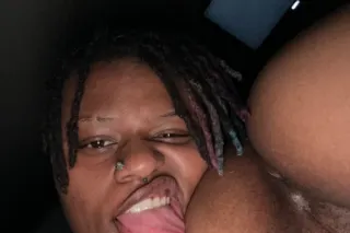 $80 Bj 💦 and $120 Qv Outcall Special In Slidell 💗💗 - Image 3