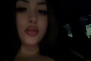 I am looking for an amazing time txt my personal number to stay in contact - Image 2