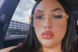 I am looking for an amazing time txt my personal number to stay in contact - Image 3