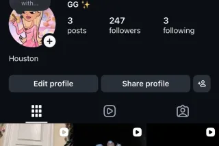 I am looking for an amazing time txt my personal number to stay in contact - Image 6