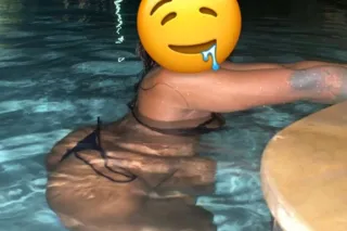 Dripping Choclate 💦🍫COME TASTE - Image 3