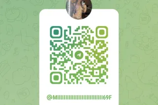 🎯✨𝐒𝐭𝐮𝐧𝐧𝐢𝐧𝐠 𝙱𝙾𝙼𝙱𝚂𝙷𝙴𝙻𝙻🌹💦𝐉𝐔𝐈𝐂𝐘•𝐓𝐈𝐆𝐇𝐓💦💋😜Text Me On My Premium Telegram 👉 @Miiiiiiiiiiiiiiiiiiiiiiiiiiii69F - Image 1