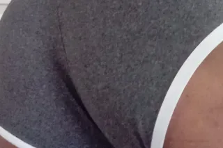 Hello Gentleman i am back New number - Image 3