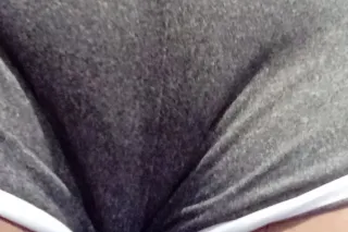 Hello Gentleman i am back New number - Image 4