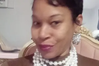 Hello Gentleman i am back New number - Image 5