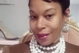 Hello Gentleman i am back New number - Image 1