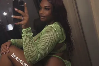 ✨Leaving In The Morning✨🎥New Videos🎥✨New Number🌹Throat Hugs, A Nice Butt, and Wet Pussy🌹 Come Play - Image 10