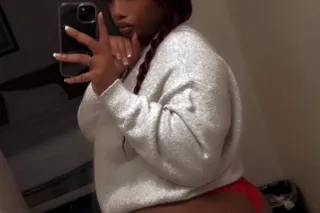 ✨Leaving In The Morning✨🎥New Videos🎥✨New Number🌹Throat Hugs, A Nice Butt, and Wet Pussy🌹 Come Play - Image 8