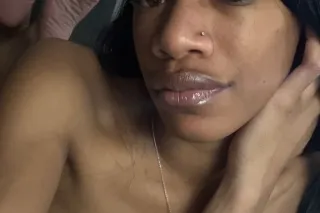 New In Town💋Slim Petite Redd💋 Cum See Me 💦 - Image 3