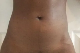 🥰OUTCALL ONLY🥰TEXT ONLY🥰 - Image 3