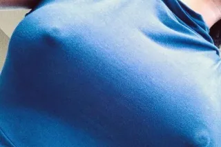 PLEASE READ B4 CALlING ME REAL WOMAN CHOCOLATE BIG BOOTy KAYLA READ BEFORE CONTACTaiNG ME - Image 6