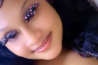 *MRS TOP Pick* 🤸🏽♂💗🥰 soft and sweet - Image 6