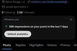 *MRS TOP Pick* 🤸🏽♂💗🥰 soft and sweet - Image 1