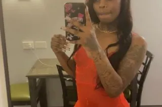 💖S𝚎𝚡𝚢🎀💖 petite 🎀💖C𝚞𝚝𝚒𝚎🎀💖🎀 •🅒🅛🅘🅒🅚🅗🅔🅡🅔💎 💋 N̥ͦO̥ͦW̥ͦ 🎀 🍒🍭𝕋𝕚𝕘𝕙𝕥 & 𝕎𝕖𝕥🌸💦📍Gentilly Off Chef Menteur Hwy 🏨 - Image 2