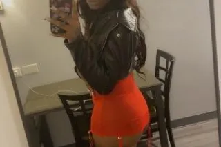 💖S𝚎𝚡𝚢🎀💖 petite 🎀💖C𝚞𝚝𝚒𝚎🎀💖🎀 •🅒🅛🅘🅒🅚🅗🅔🅡🅔💎 💋 N̥ͦO̥ͦW̥ͦ 🎀 🍒🍭𝕋𝕚𝕘𝕙𝕥 & 𝕎𝕖𝕥🌸💦📍Gentilly Off Chef Menteur Hwy 🏨 - Image 3