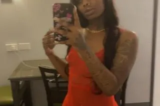 💖S𝚎𝚡𝚢🎀💖 petite 🎀💖C𝚞𝚝𝚒𝚎🎀💖🎀 •🅒🅛🅘🅒🅚🅗🅔🅡🅔💎 💋 N̥ͦO̥ͦW̥ͦ 🎀 🍒🍭𝕋𝕚𝕘𝕙𝕥 & 𝕎𝕖𝕥🌸💦📍Gentilly Off Chef Menteur Hwy 🏨 - Image 6