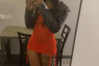 💖S𝚎𝚡𝚢🎀💖 petite 🎀💖C𝚞𝚝𝚒𝚎🎀💖🎀 •🅒🅛🅘🅒🅚🅗🅔🅡🅔💎 💋 N̥ͦO̥ͦW̥ͦ 🎀 🍒🍭𝕋𝕚𝕘𝕙𝕥 & 𝕎𝕖𝕥🌸💦📍Gentilly Off Chef Menteur Hwy 🏨 - Image 1