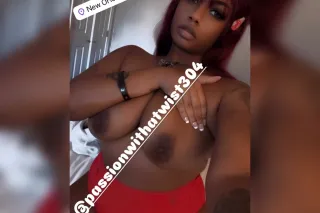 ✨Leaving In The Morning✨🎥New Videos🎥New Number✨Incalls And Outcalls✨I LOVE👅 TAKING COCK🍆 INSIDE MY 💦 BUBBLE 🍑BUTT✨ - Image 12