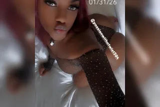 ✨Leaving In The Morning✨🎥New Videos🎥New Number✨Incalls And Outcalls✨I LOVE👅 TAKING COCK🍆 INSIDE MY 💦 BUBBLE 🍑BUTT✨ - Image 4