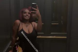 ✨Leaving In The Morning✨🎥New Videos🎥New Number✨Incalls And Outcalls✨I LOVE👅 TAKING COCK🍆 INSIDE MY 💦 BUBBLE 🍑BUTT✨ - Image 1