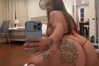 2 GIRL !! INCALL/ OUTCALL 😘💦 - Image 1