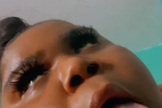 Real Dick Eater ❤💦🤪 Come Find Out car date And Outcall Ask About Special 🍆🍒👅 - Image 2