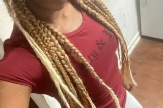 yum yum come get some tasty wet tight pussy - Image 3