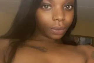 💋💓ᎪᏉᎪᎥᏞᎪbᏞᎬ ᏁᎾᎳ❗💦 😻😇 δiℳpℓy 💕✷aℳaZinG 🔮💫 🚨Spinner🌪Alert 📍Gentilly Off Chef Menteur Hwy🏨 - Image 6