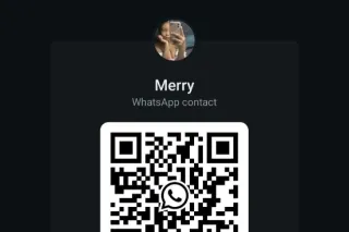 Available🚗Car Fun 📱Facetime Allow (Only video)😍Incall and Outcalls-24/7 - Image 3