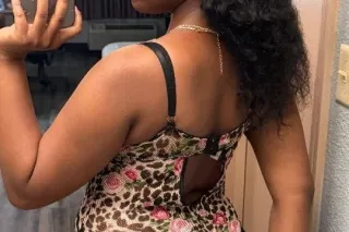 Message Me If You Need A Stress Reliever 😜 - Image 1